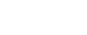 False Identity