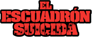 El Escuadrón Suicida