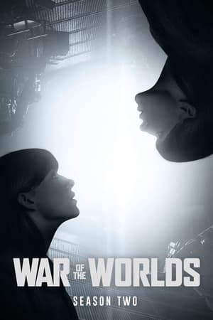 Synopsis not available