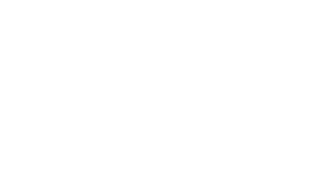 Limpia con pasión