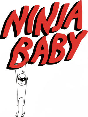 Ninjababy