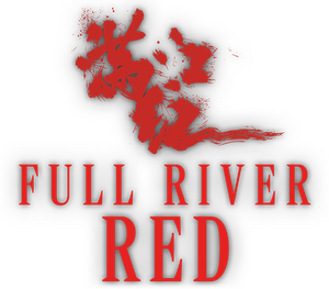 Full River Red