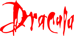Bram Stoker's Dracula