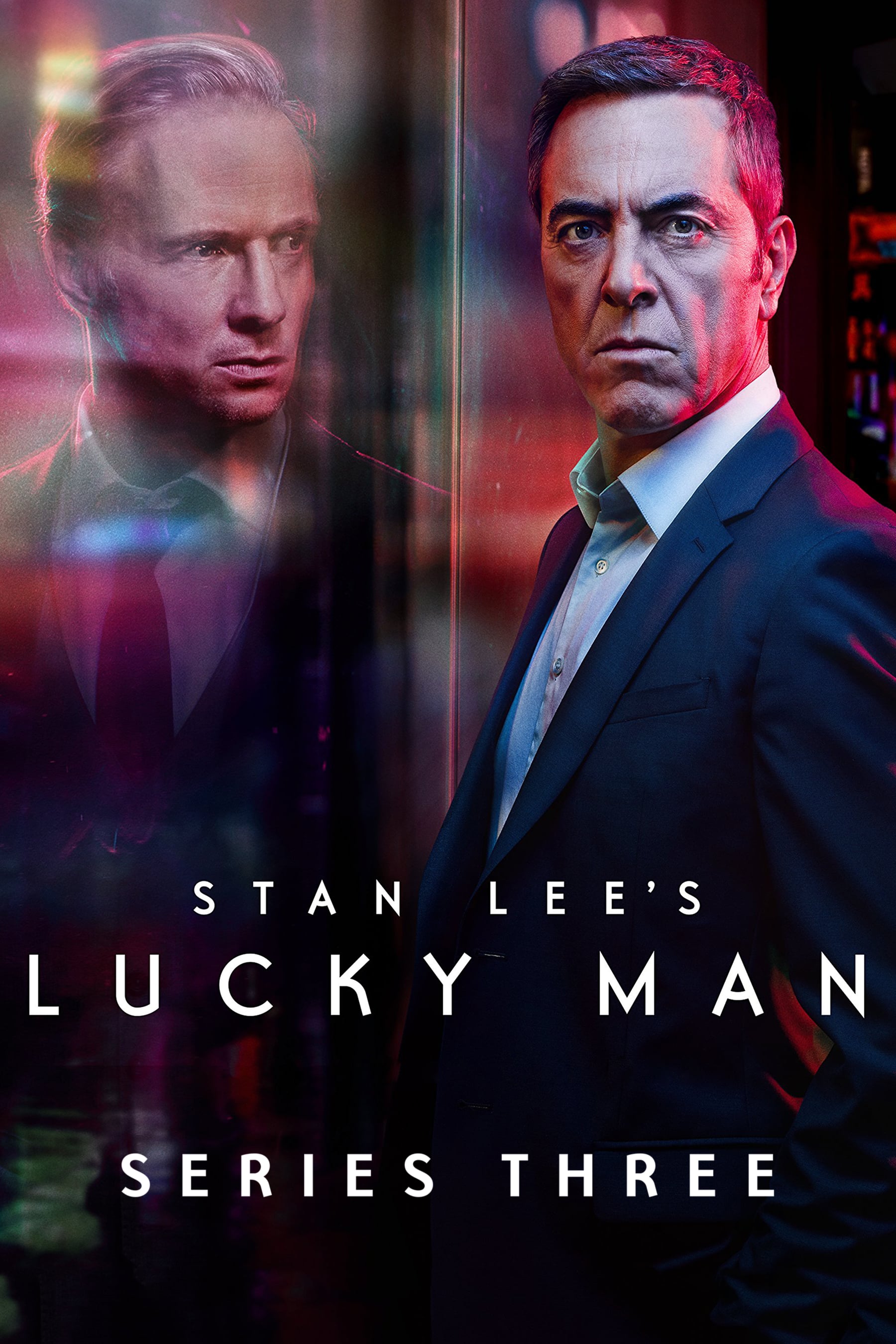 Synopsis not available