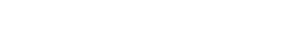 Cónclave