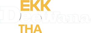 Ekk Deewana Tha