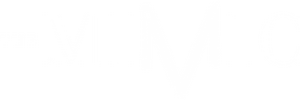 The Mimic