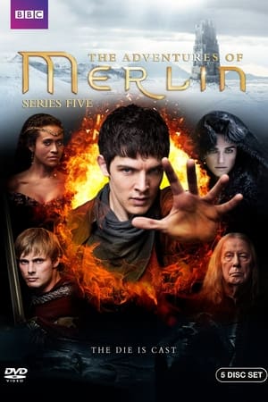 noSynopsis