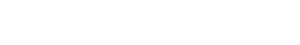 La Torre Oscura