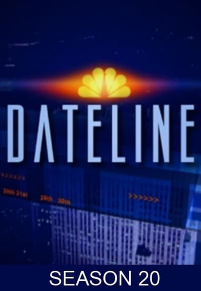 Synopsis not available