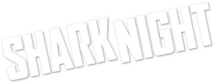 Shark Night 3D
