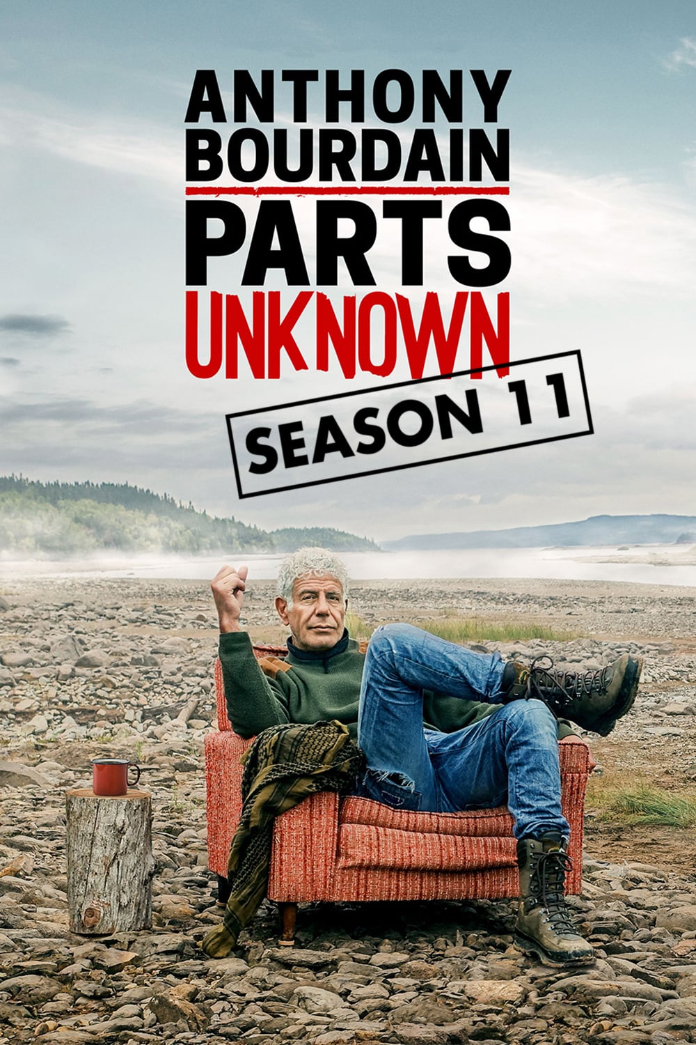 Synopsis not available