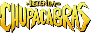 The Legend of the Chupacabras