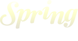 Spring Baking Championship