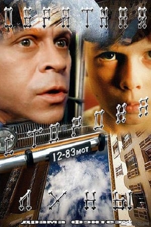 noSynopsis