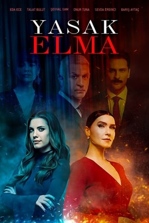 noSynopsis
