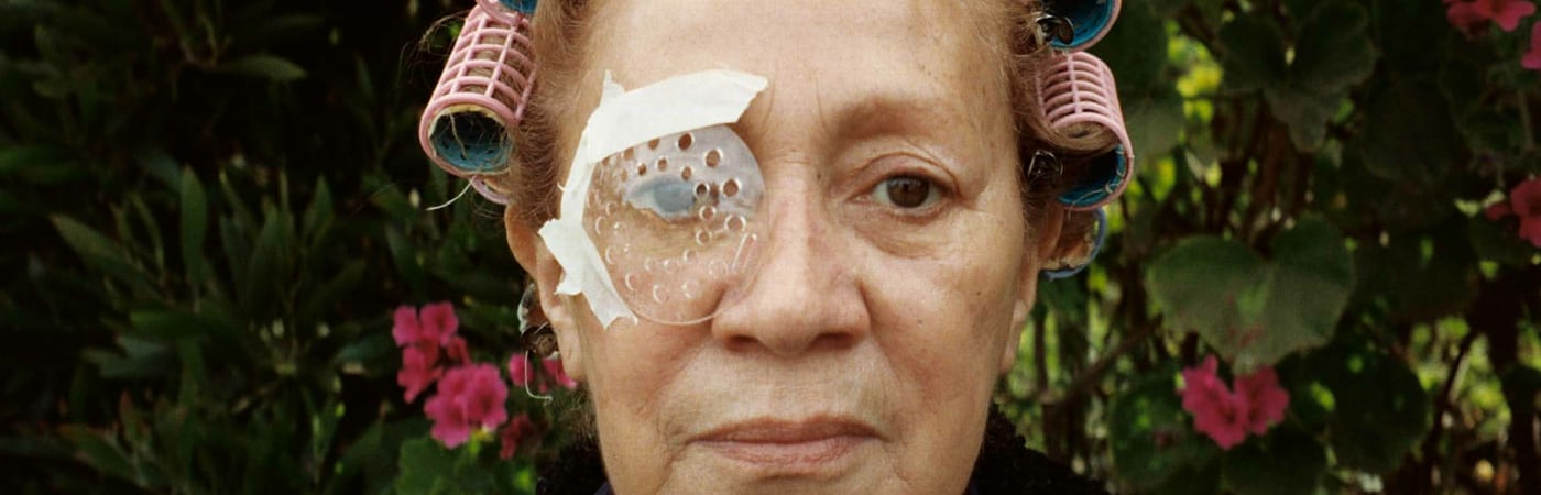 Nona. If They Soak Me, I'll Burn Them