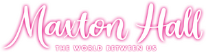 Maxton Hall - The World Between Us