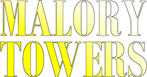 Malory Towers