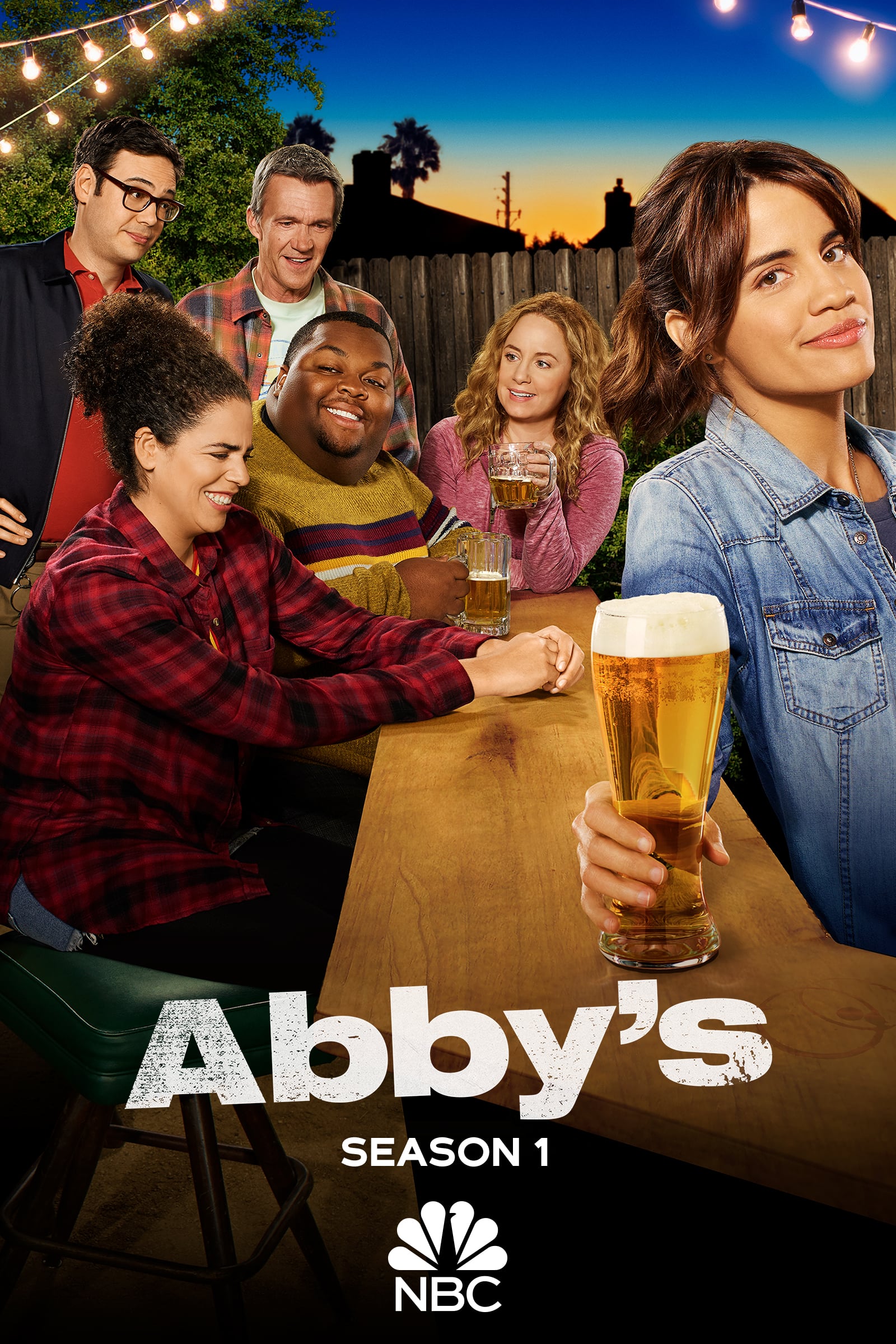 noSynopsis