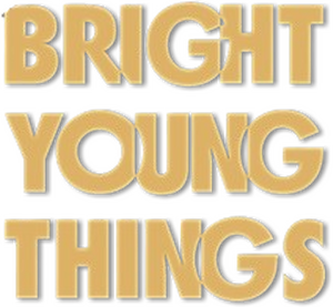 Bright Young Things