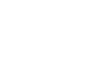 The Desert Fox: The Story of Rommel