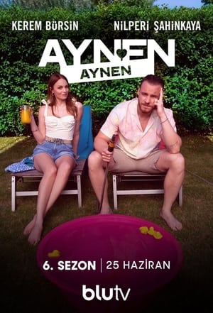Synopsis not available