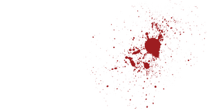 Bernie