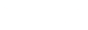 The Fountainhead