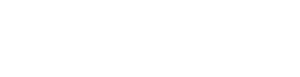 The Good Karma Hospital