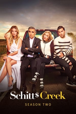 Synopsis not available