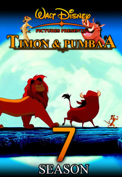 Synopsis not available