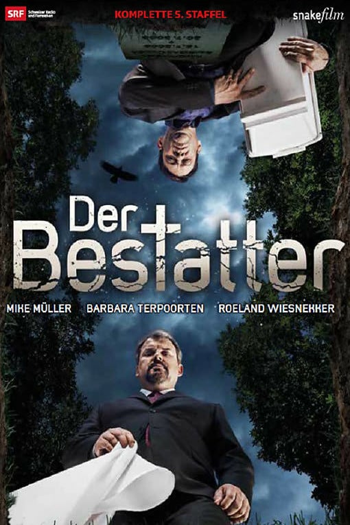 noSynopsis