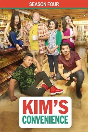 Synopsis not available