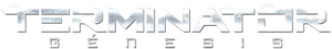 Terminator: Génesis