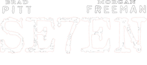 Se7en: Los Siete Pecados Capitales