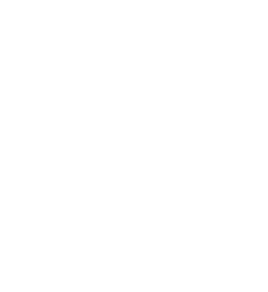 Pain and Glory