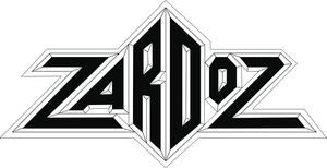 Zardoz