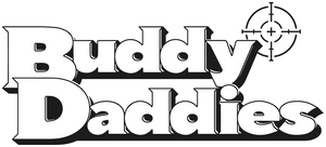 Buddy Daddies
