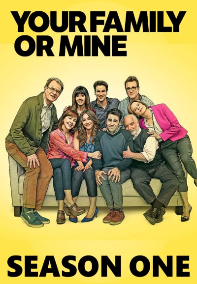 noSynopsis
