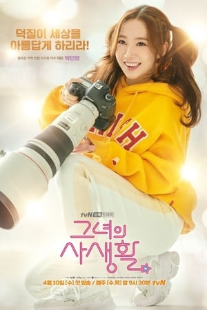noSynopsis