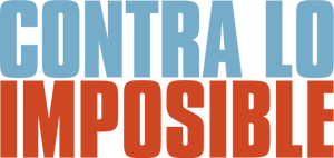 Contra lo imposible