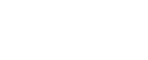 Vixen!