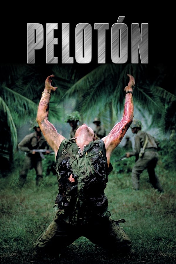 Pelotón