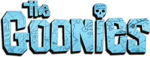 The Goonies