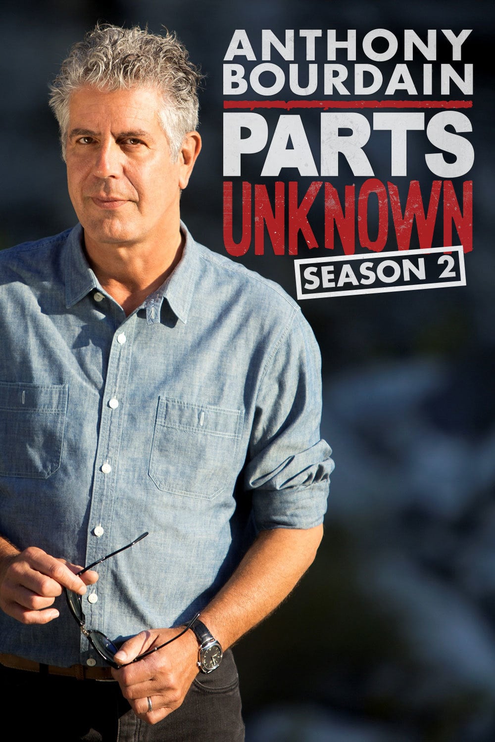 Synopsis not available