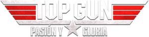 Top Gun: Pasión y gloria