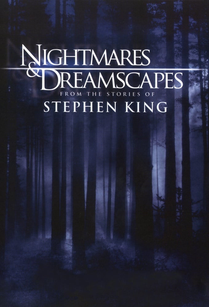 Synopsis not available