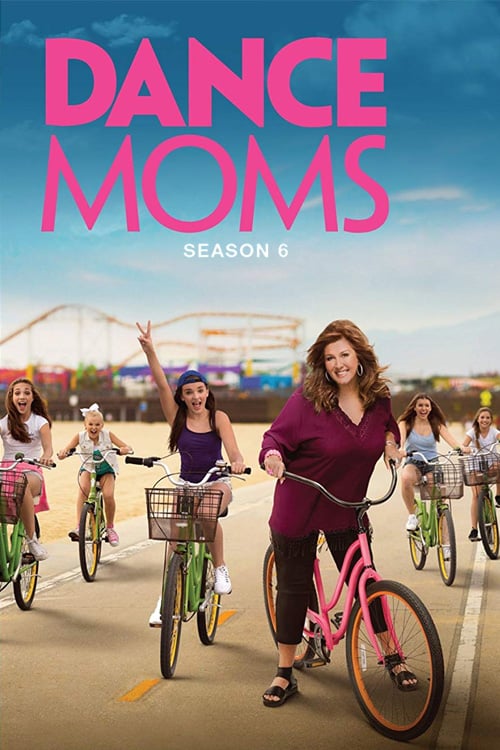 noSynopsis