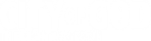 City of God: The Fight Rages On